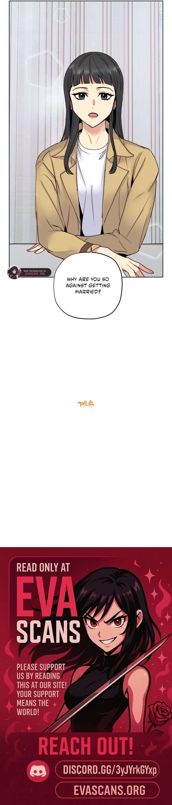 Divine Move Chapter 33 - Page 13