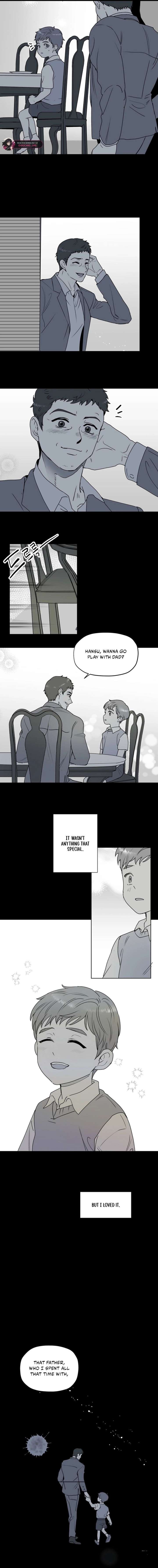 Divine Move Chapter 34 - Page 7