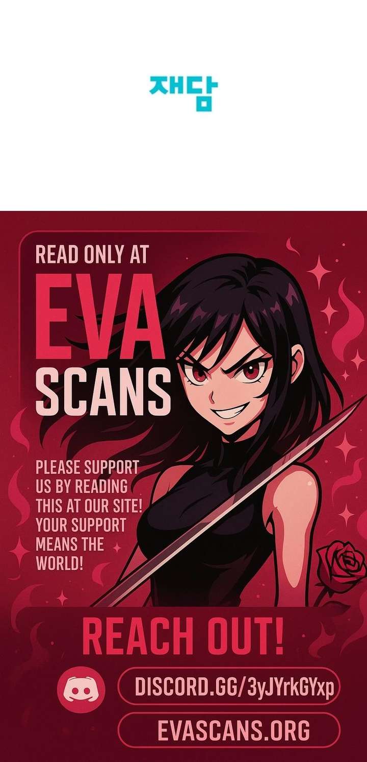 Divine Move Chapter 38 - Page 12