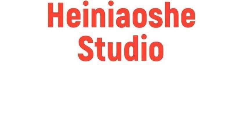 Divine Ring Descends: The Strongest Otherworld Chapter 18 - Page 10