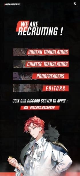 Divine Ring Descends: The Strongest Otherworld Chapter 44 - Page 15