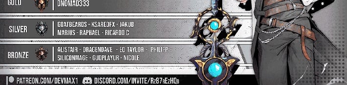 Divine Ring Descends: The Strongest Otherworld Chapter 78 - Page 13