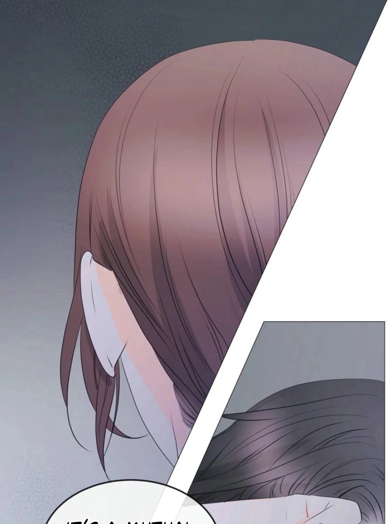 Divorce on Hold Chapter 2 - Page 38