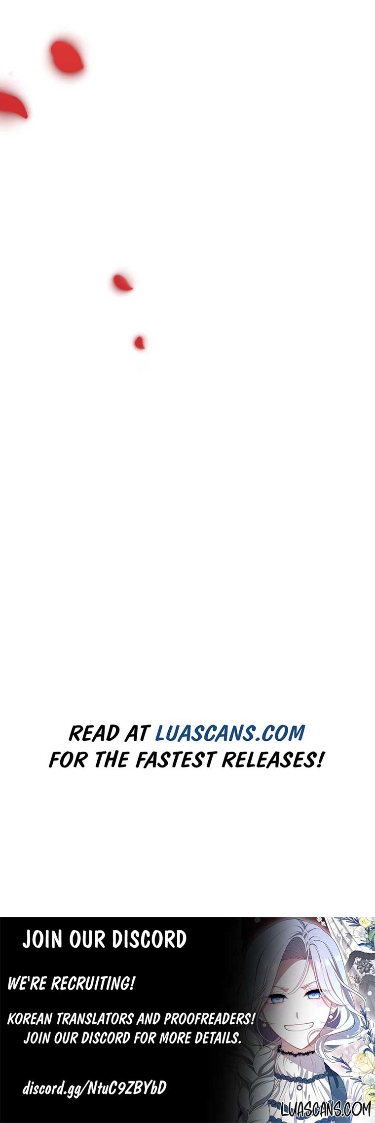 Do You Need Salvation? Chapter 1 - Page 12