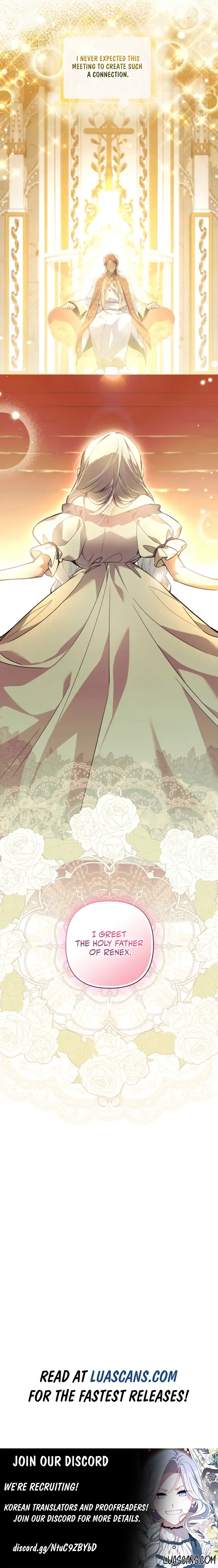 Do You Need Salvation? Chapter 24 - Page 11