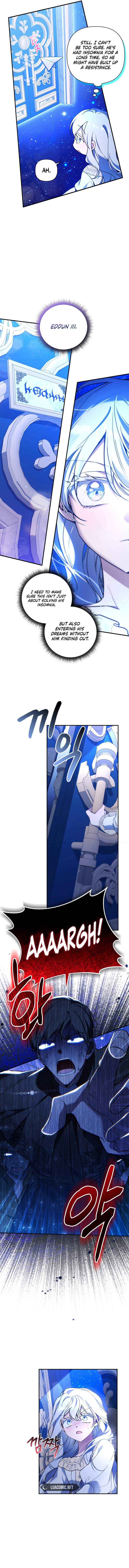 Do You Need Salvation? Chapter 25 - Page 15