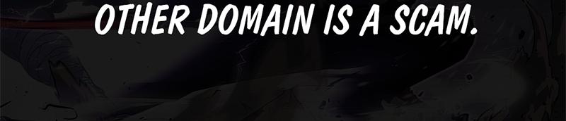 Do You Need Salvation? Chapter 40 - Page 17