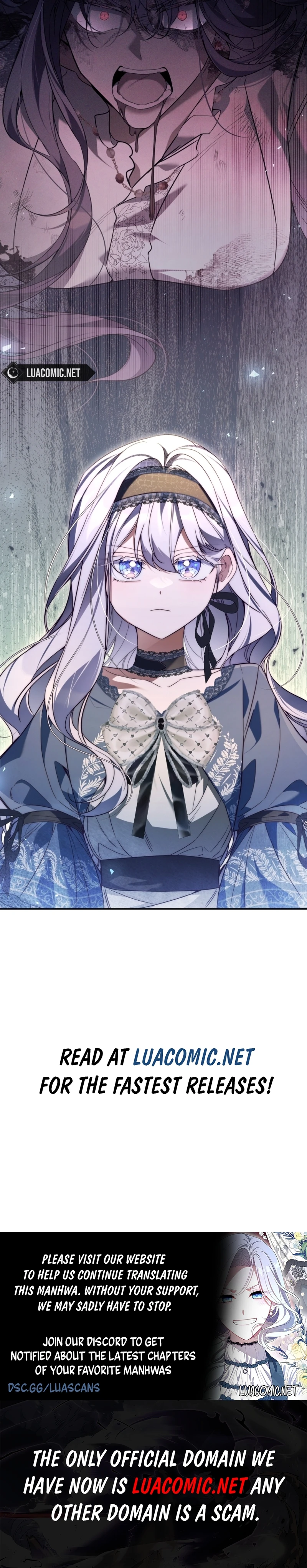 Do You Need Salvation? Chapter 44 - Page 16