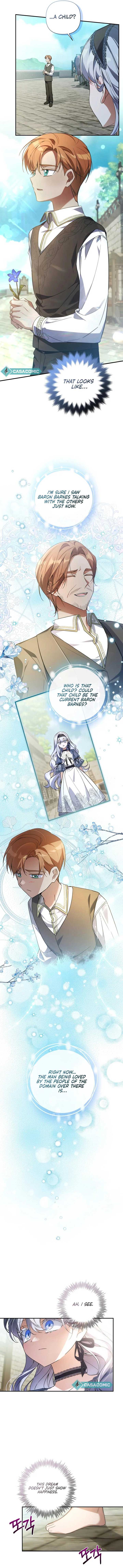 Do You Need Salvation? Chapter 45 - Page 10