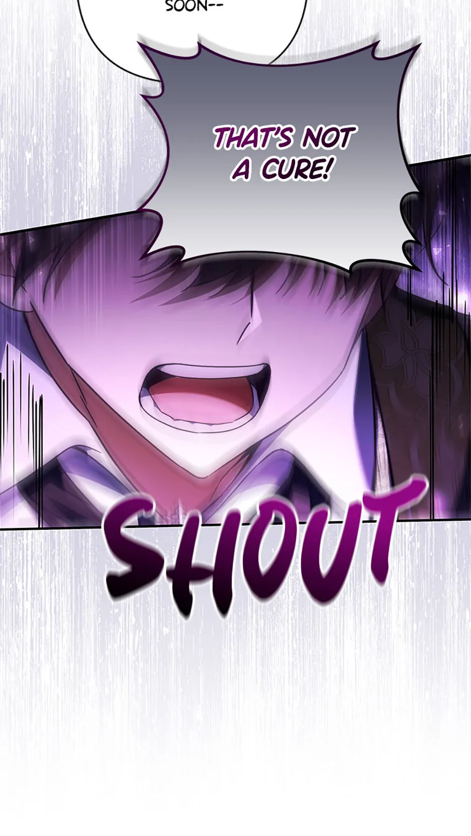 Do You Need Salvation? Chapter 47 - Page 5