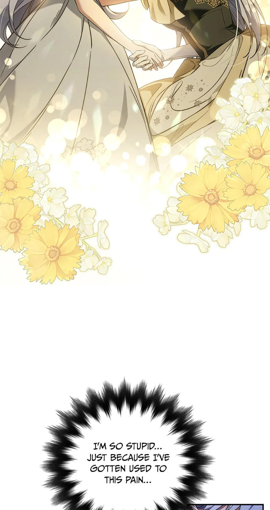 Do You Need Salvation? Chapter 47 - Page 14