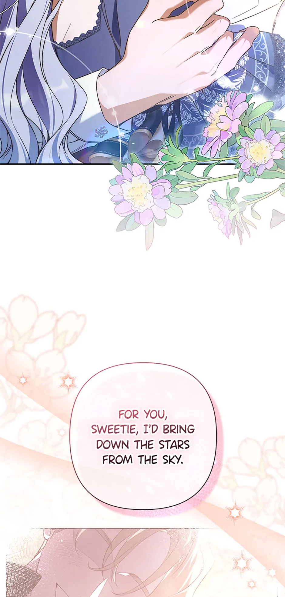 Do You Need Salvation? Chapter 47 - Page 23