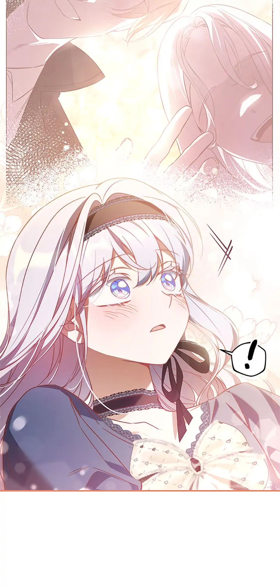 Do You Need Salvation? Chapter 47 - Page 24