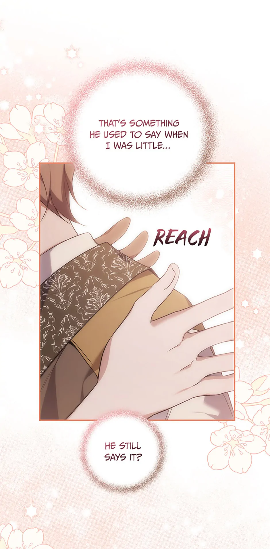 Do You Need Salvation? Chapter 47 - Page 25