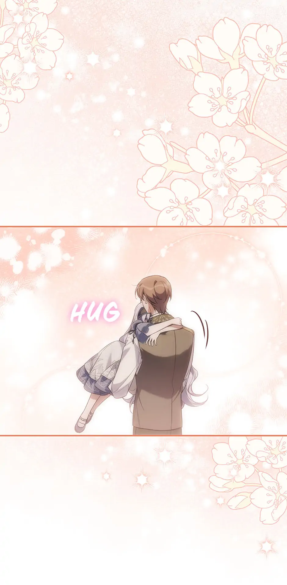 Do You Need Salvation? Chapter 47 - Page 26