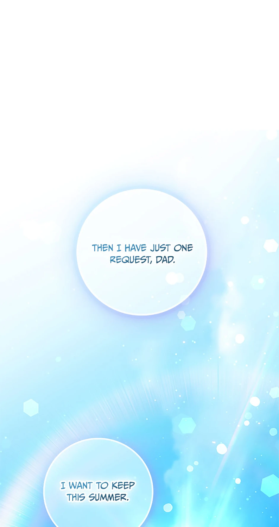 Do You Need Salvation? Chapter 47 - Page 27