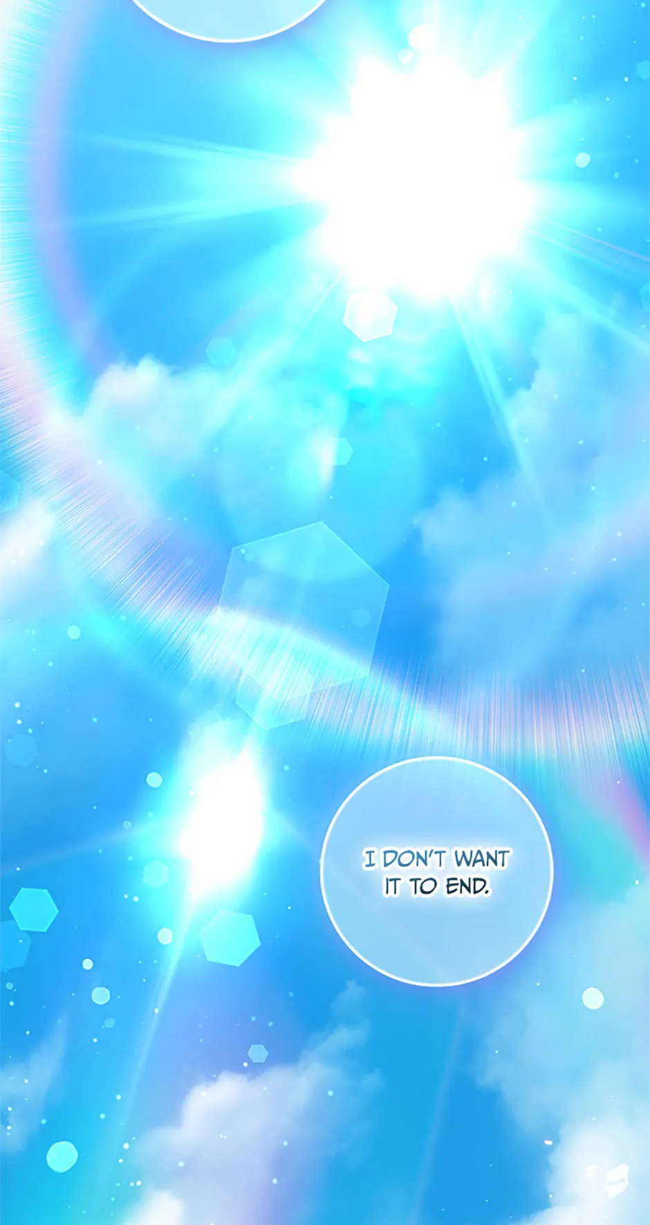 Do You Need Salvation? Chapter 47 - Page 28