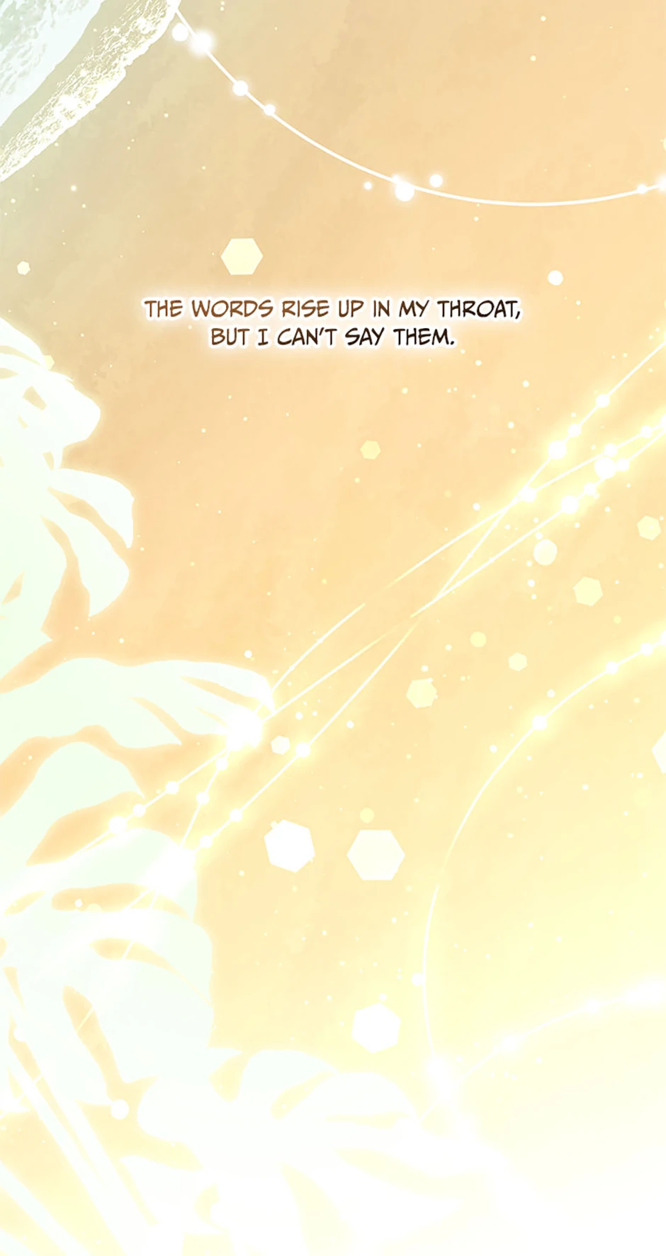 Do You Need Salvation? Chapter 47 - Page 31