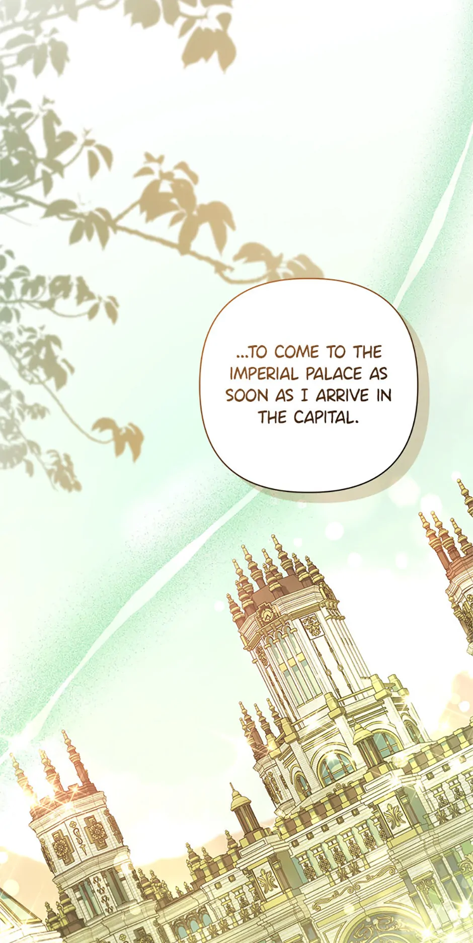 Do You Need Salvation? Chapter 47 - Page 43