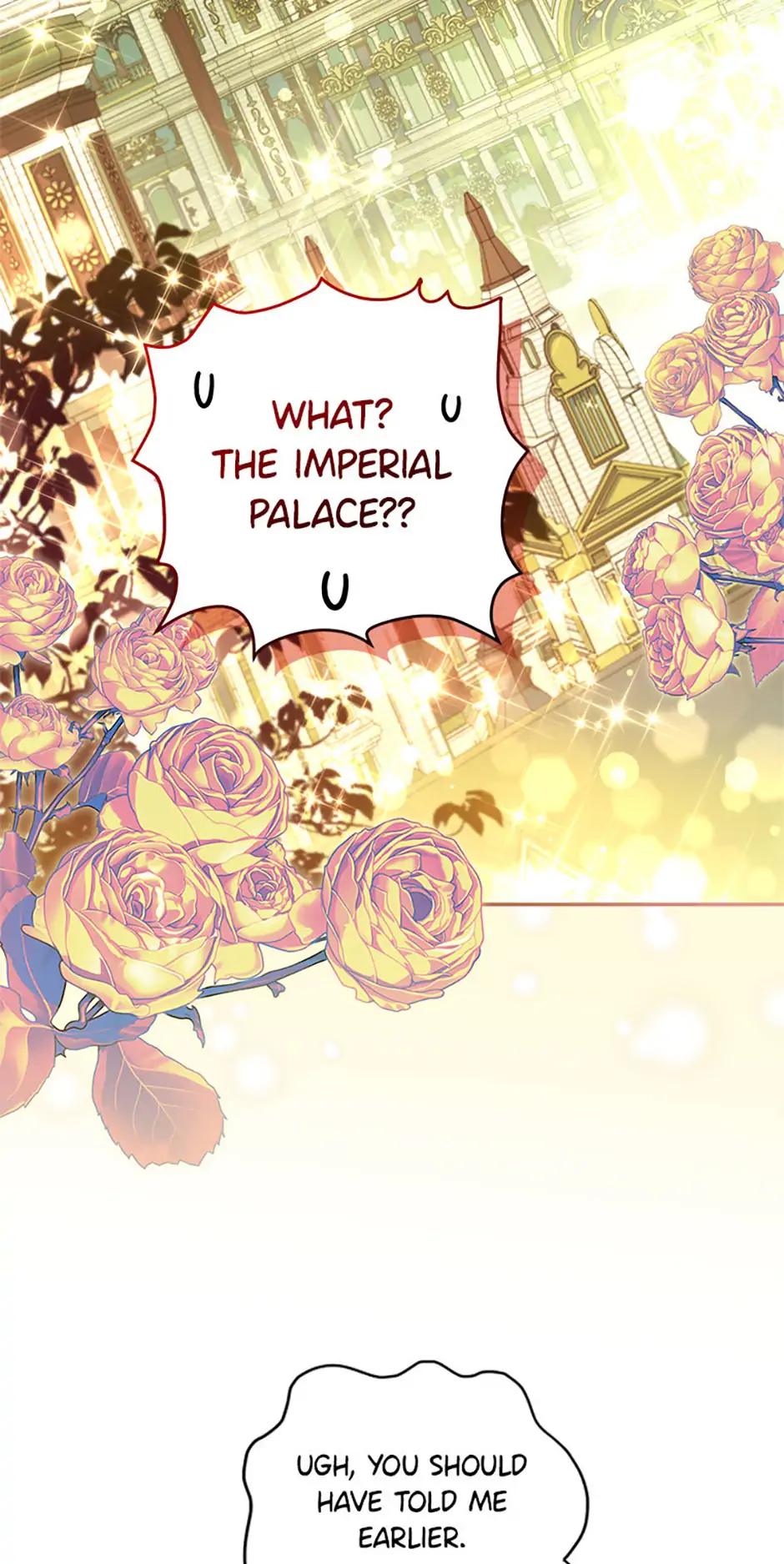 Do You Need Salvation? Chapter 47 - Page 44