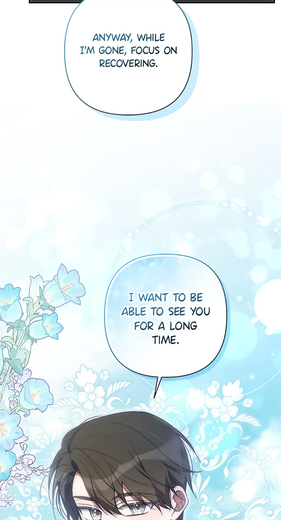 Do You Need Salvation? Chapter 47 - Page 48