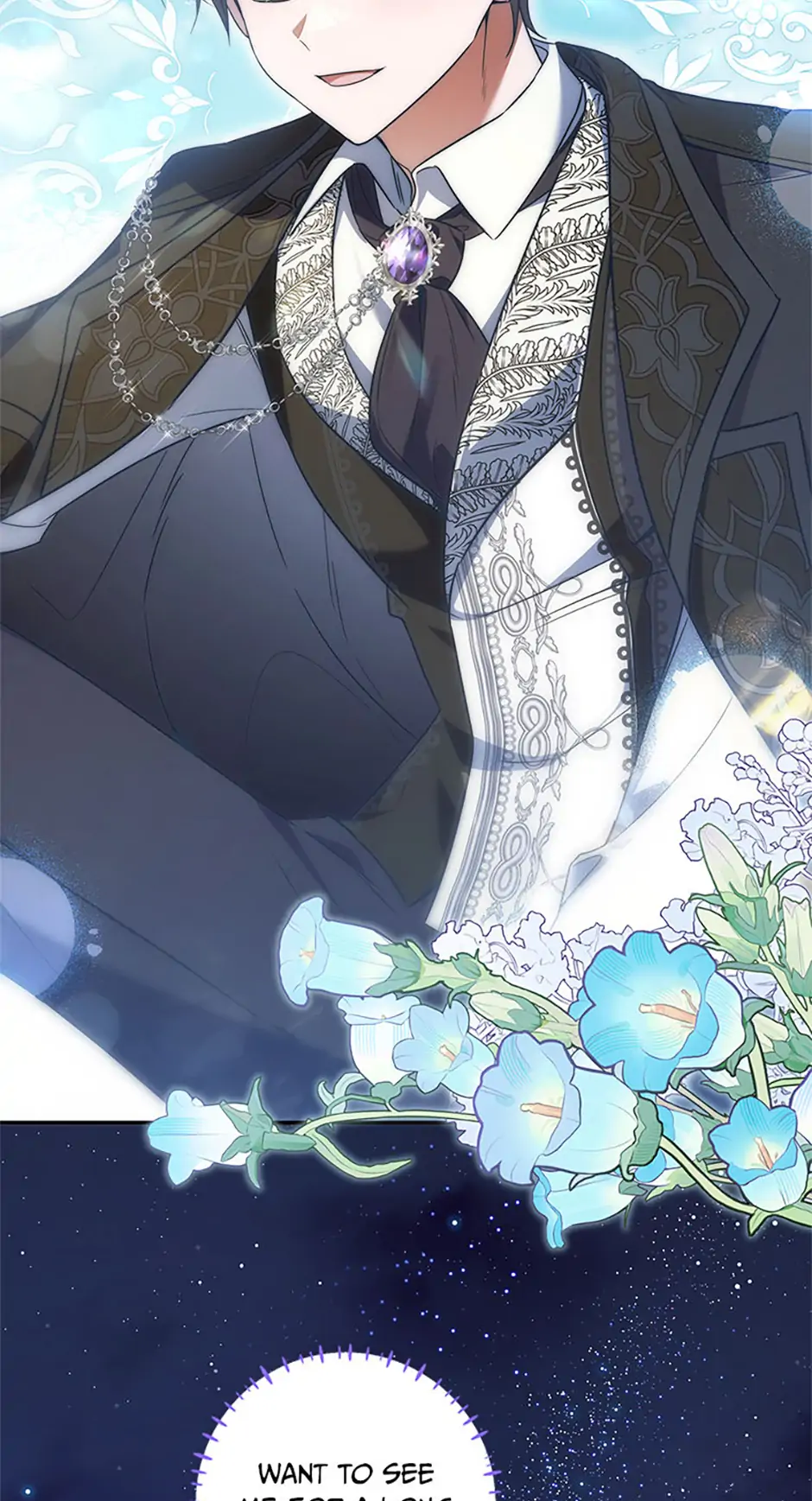 Do You Need Salvation? Chapter 47 - Page 49