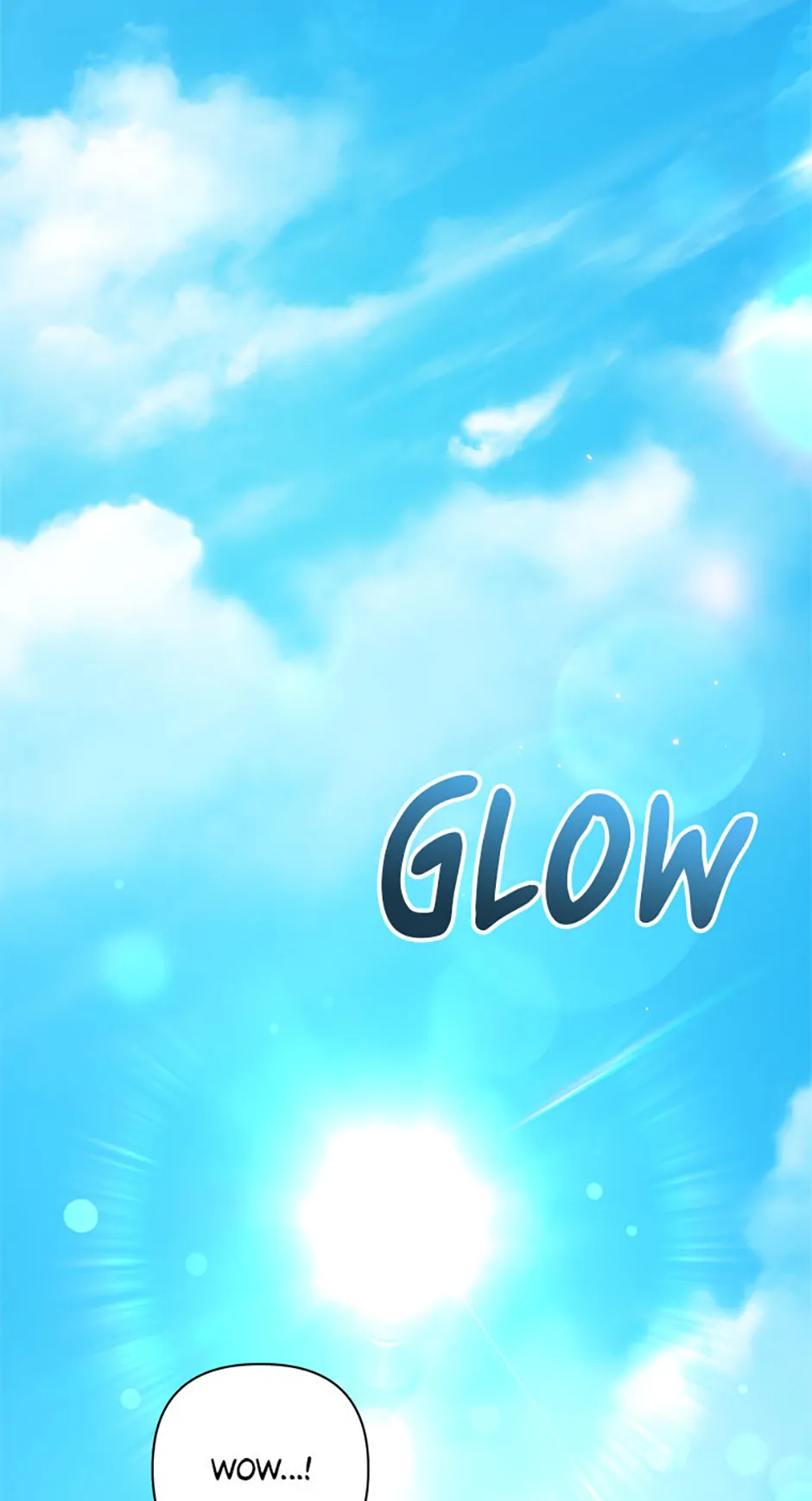 Do You Need Salvation? Chapter 47 - Page 51