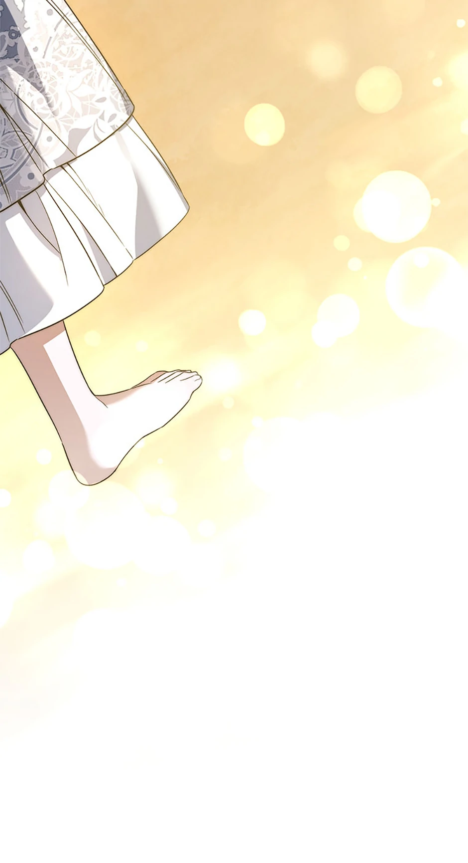 Do You Need Salvation? Chapter 47 - Page 53