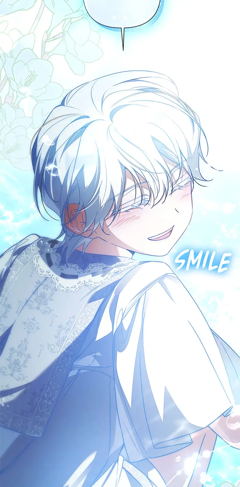 Do You Need Salvation? Chapter 47 - Page 58