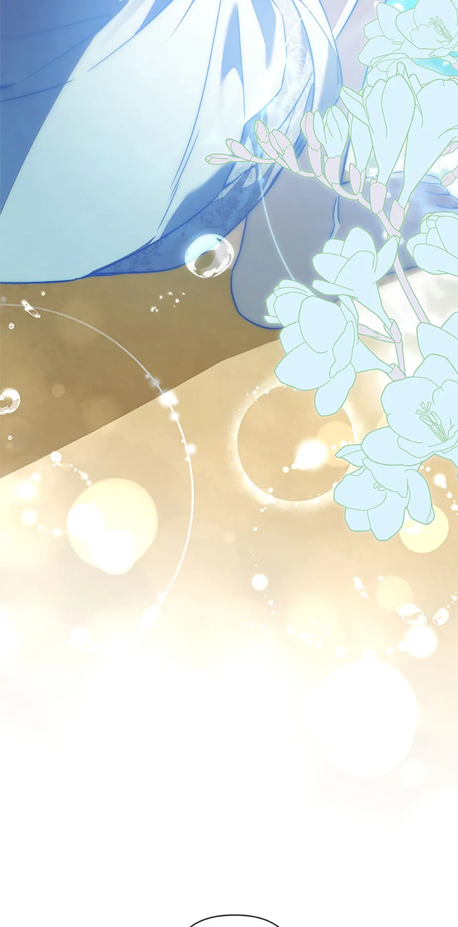 Do You Need Salvation? Chapter 47 - Page 59