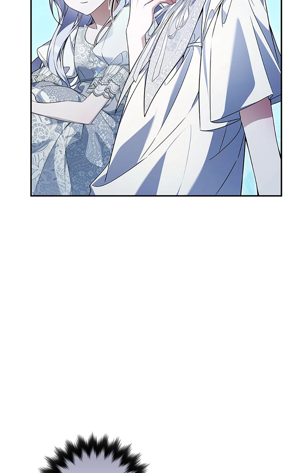 Do You Need Salvation? Chapter 47 - Page 62