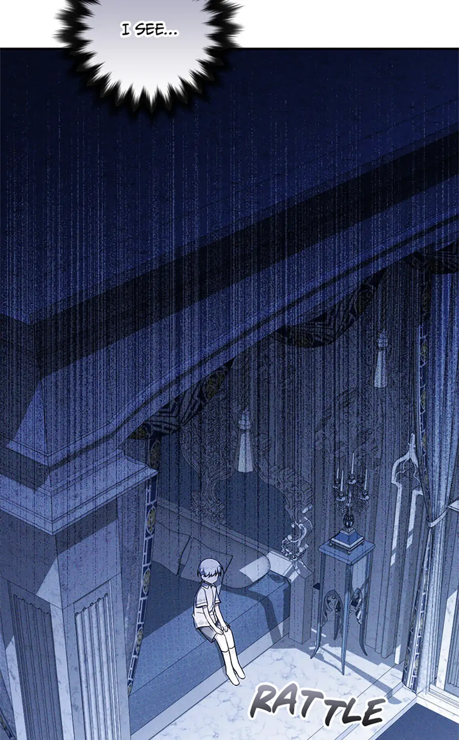 Do You Need Salvation? Chapter 47 - Page 63