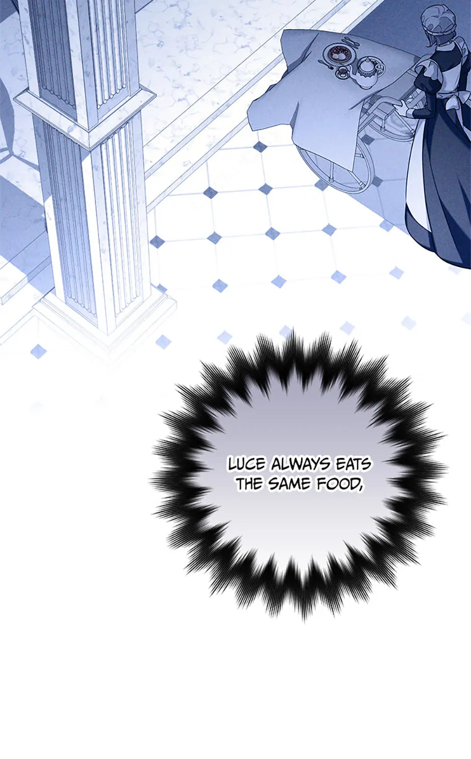 Do You Need Salvation? Chapter 47 - Page 64