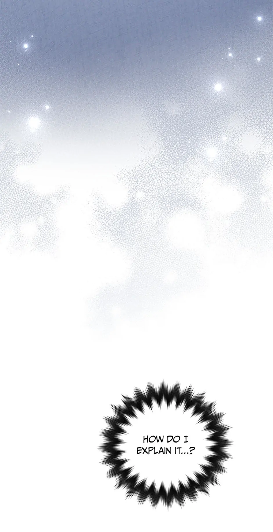 Do You Need Salvation? Chapter 47 - Page 66