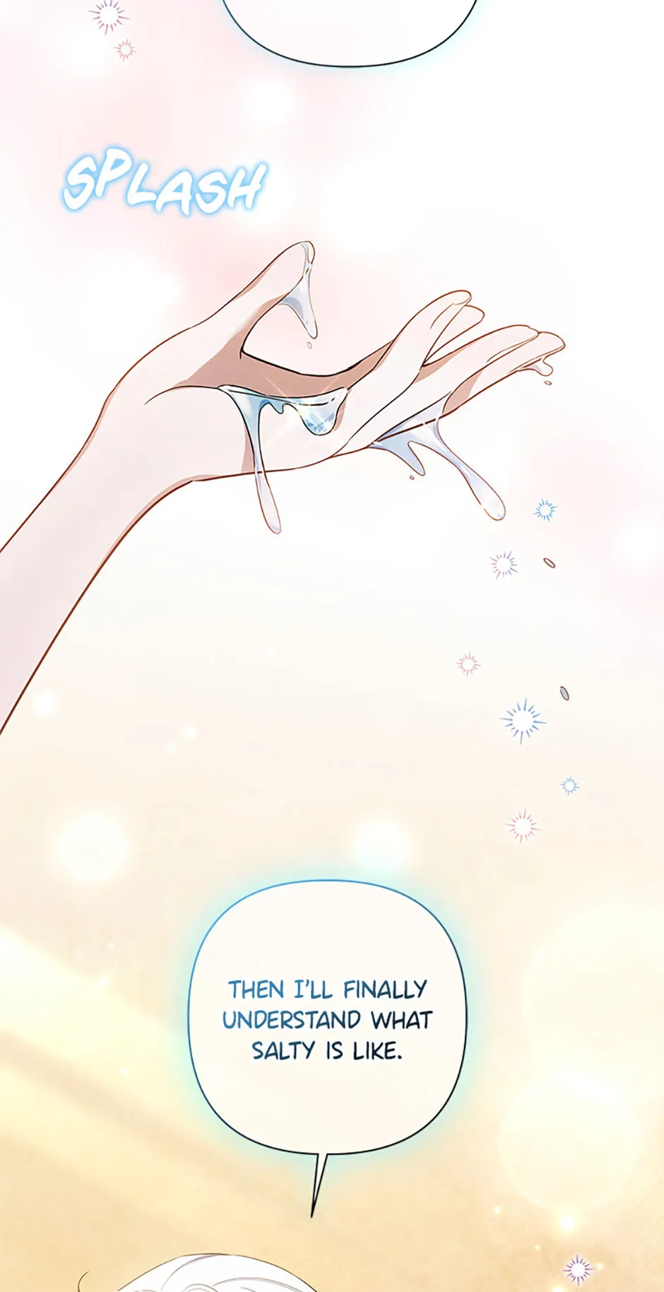 Do You Need Salvation? Chapter 47 - Page 68