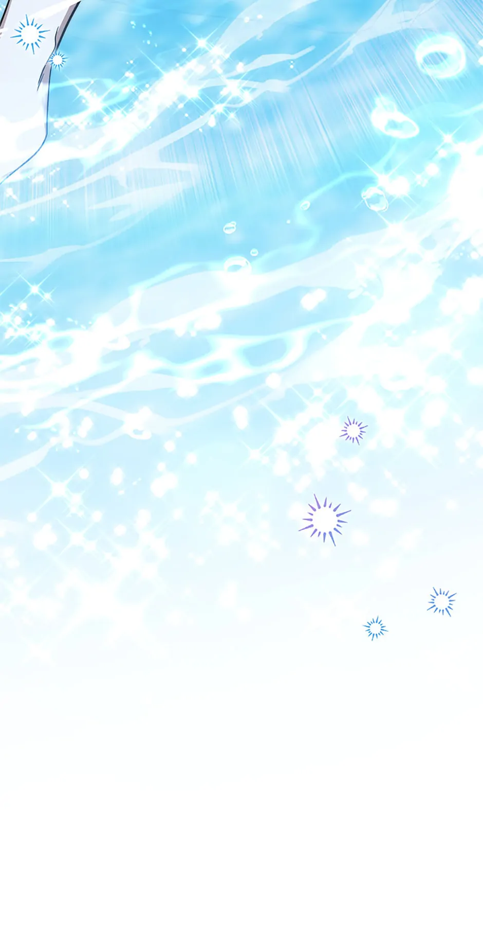 Do You Need Salvation? Chapter 47 - Page 70