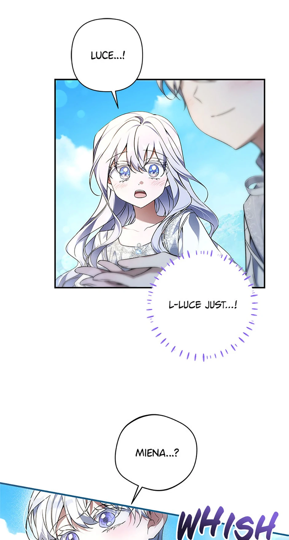 Do You Need Salvation? Chapter 47 - Page 71