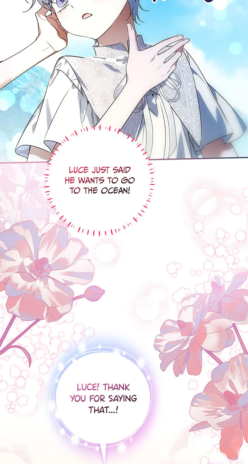 Do You Need Salvation? Chapter 47 - Page 72