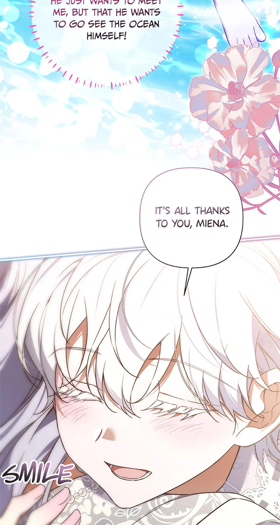 Do You Need Salvation? Chapter 47 - Page 74