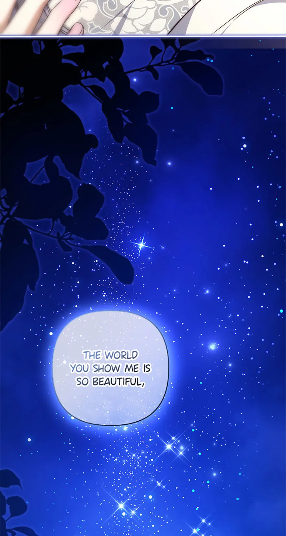 Do You Need Salvation? Chapter 47 - Page 75