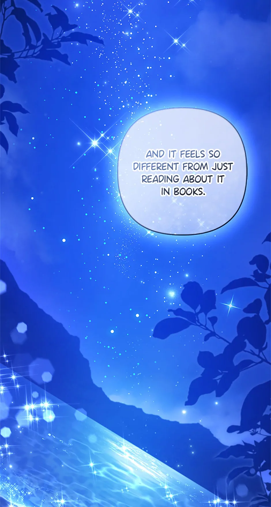 Do You Need Salvation? Chapter 47 - Page 76