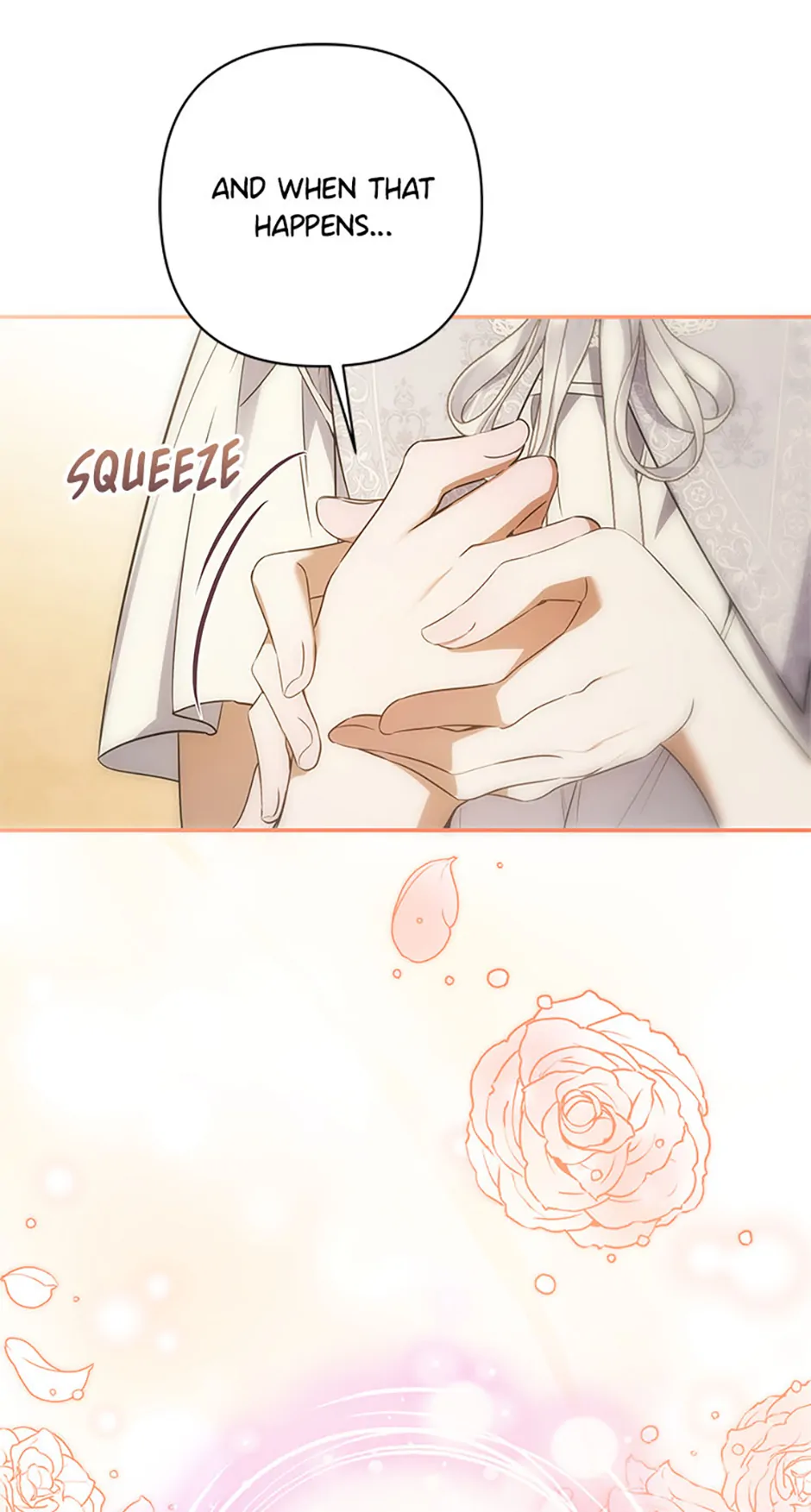 Do You Need Salvation? Chapter 47 - Page 79