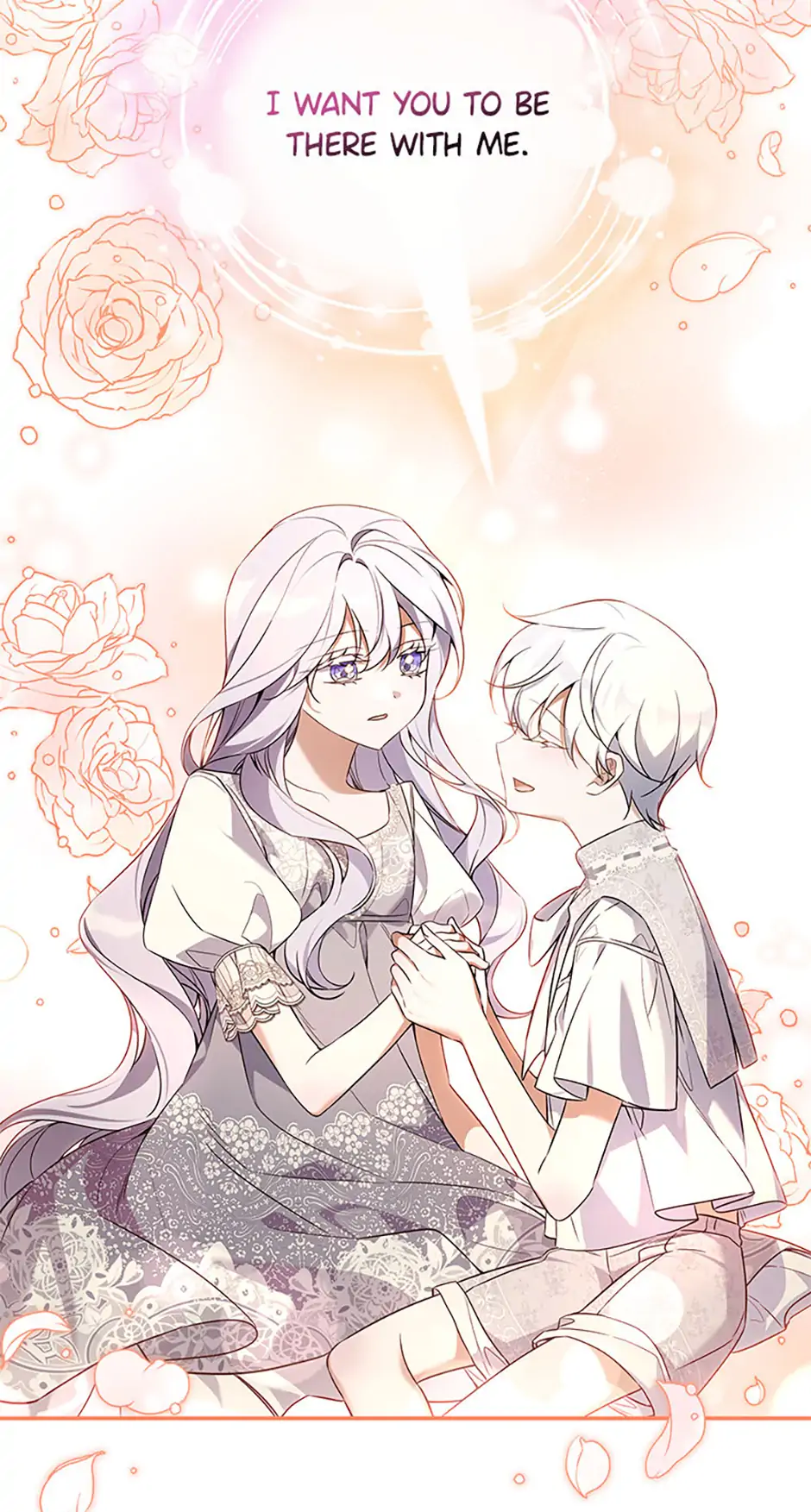 Do You Need Salvation? Chapter 47 - Page 80