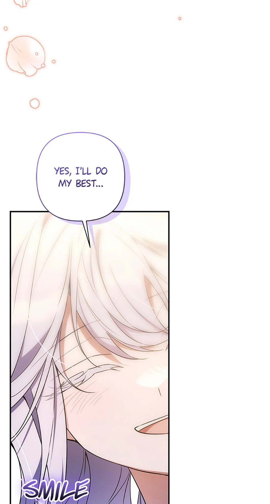 Do You Need Salvation? Chapter 47 - Page 81