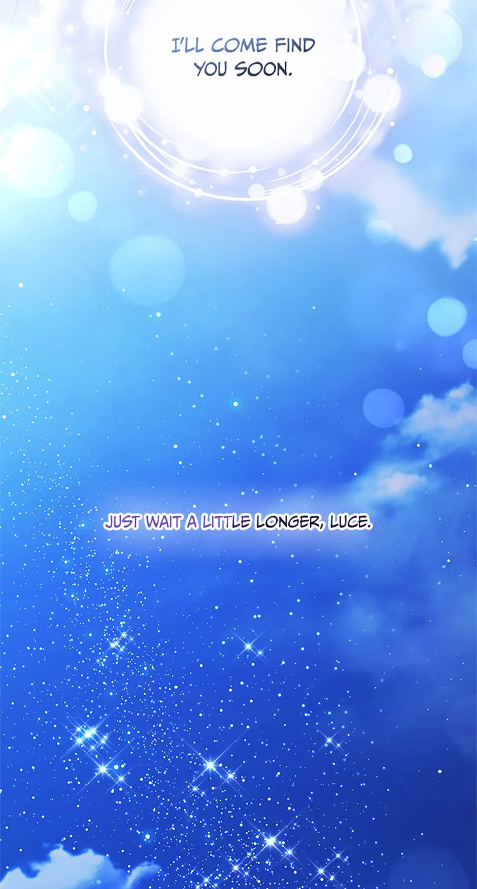 Do You Need Salvation? Chapter 47 - Page 85