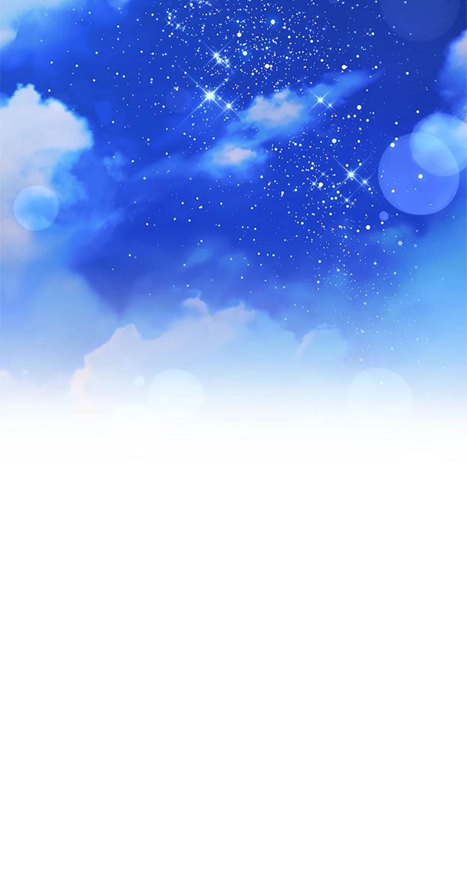 Do You Need Salvation? Chapter 47 - Page 86