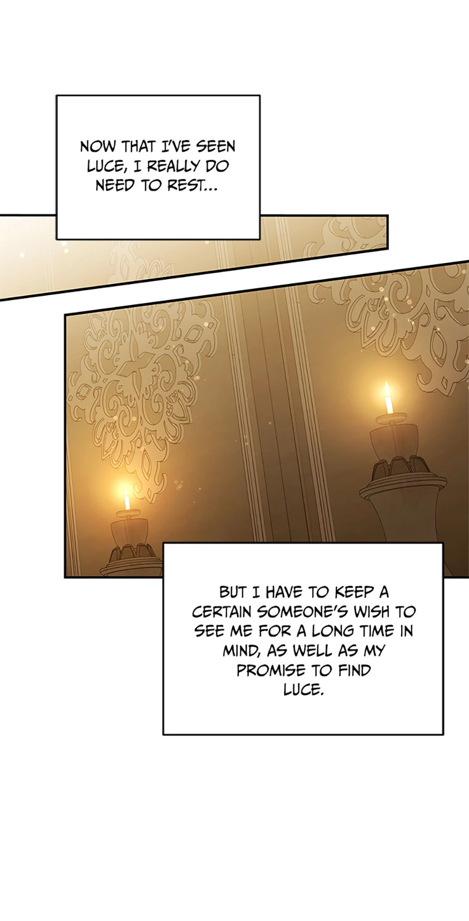 Do You Need Salvation? Chapter 47 - Page 87