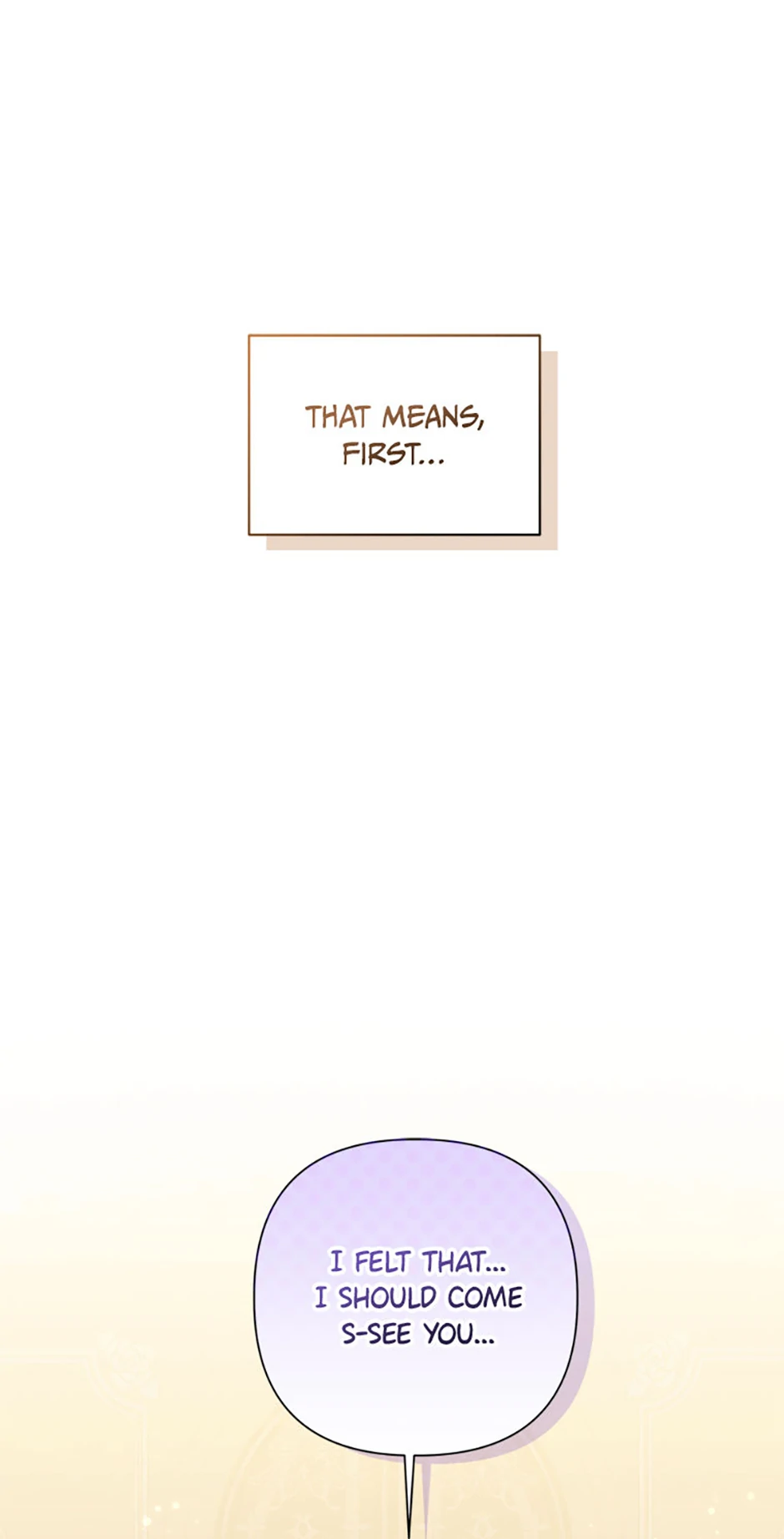 Do You Need Salvation? Chapter 47 - Page 88