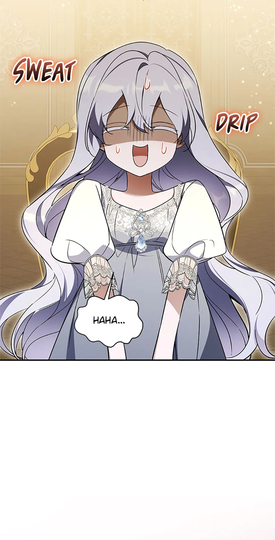 Do You Need Salvation? Chapter 47 - Page 89