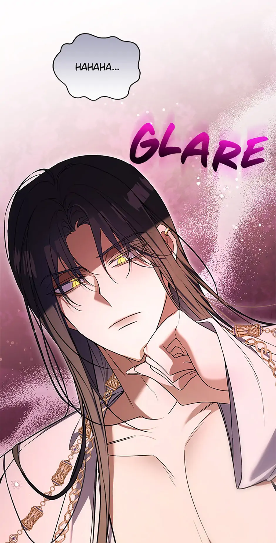 Do You Need Salvation? Chapter 47 - Page 90